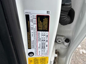 BMW 330 Xdrive* Пано* Подгрев* Premium музика, снимка 15