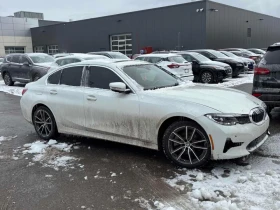 BMW 330 Xdrive* Пано* Подгрев* Premium музика, снимка 5