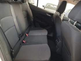 Skoda Fabia  Ambiton 1, 0 MPI/65 к.с./LPG, снимка 6