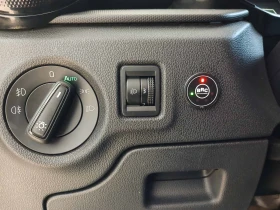 Skoda Fabia  Ambiton 1, 0 MPI/65 к.с./LPG, снимка 11