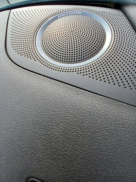 Audi A4 3.0TDI 3xSline , снимка 14
