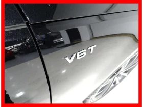 Audi S4 * TECHNIK * NAVI/BACKUP CAM/LEATHER/SUNROOF/LOADED, снимка 9