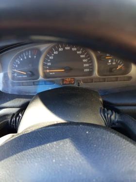 Opel Vectra B, снимка 10