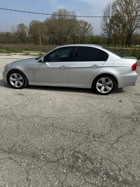 BMW 320, снимка 5