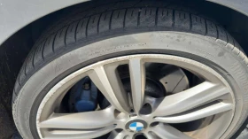BMW 435 М Пакет/ xDrive /CARFAX/Кожа/Подгрев/Шибедах/, снимка 9