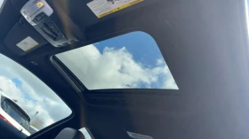 BMW 435 М Пакет/ xDrive /CARFAX/Кожа/Подгрев/Шибедах/, снимка 16