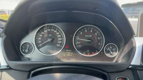 BMW 435 М Пакет/ xDrive /CARFAX/Кожа/Подгрев/Шибедах/, снимка 10