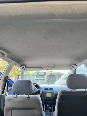 Seat Ibiza 1.9 90 AGR, снимка 8