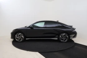 Hyundai Ioniq 6 Balance, снимка 4