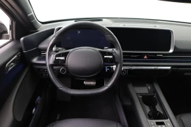 Hyundai Ioniq 6 Balance, снимка 13