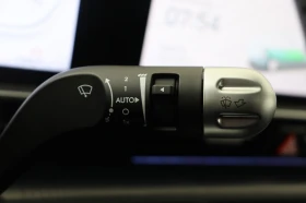 Hyundai Ioniq 6 Balance, снимка 9