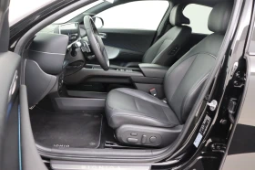 Hyundai Ioniq 6 Balance, снимка 11