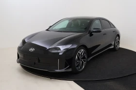 Hyundai Ioniq 6 Balance, снимка 2