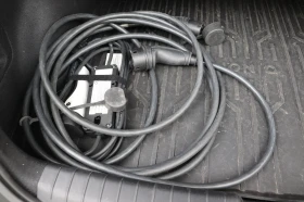 Hyundai Ioniq 6 Balance, снимка 6