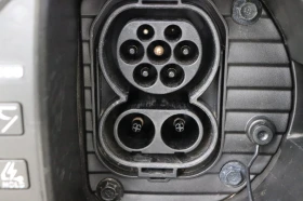 Hyundai Ioniq 6 Balance, снимка 7