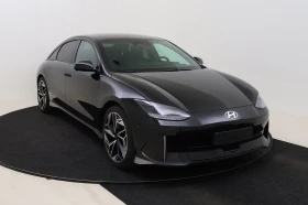 Hyundai Ioniq 6 Balance, снимка 1
