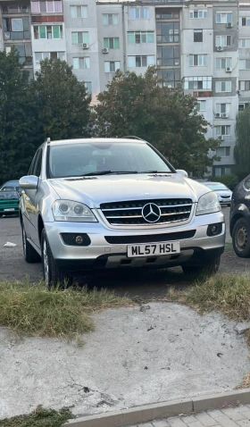 Mercedes-Benz 280, снимка 5