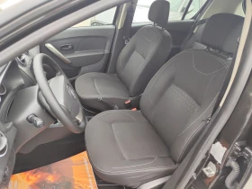 Dacia Sandero 1.2iГАЗ* АMBIANCE GPL* EURO5B* NAVI* MMi* , снимка 7