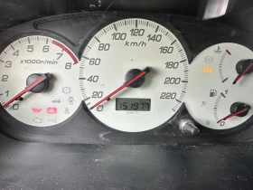 Honda Civic, снимка 11