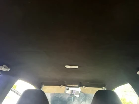 Honda Civic, снимка 16