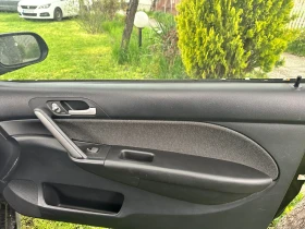 Honda Civic, снимка 15