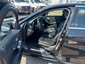 Mercedes-Benz C 300 * CARFAX * ЦЕНА ДО БГ, снимка 10