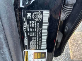 Mercedes-Benz C 300 * CARFAX * ЦЕНА ДО БГ, снимка 16