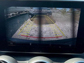 Mercedes-Benz C 300 * CARFAX * ЦЕНА ДО БГ, снимка 9