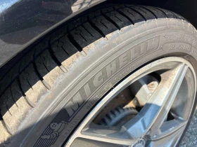 Mercedes-Benz C 300 * CARFAX * ЦЕНА ДО БГ, снимка 17