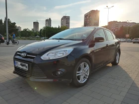 Ford Focus, снимка 5
