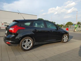 Ford Focus, снимка 1
