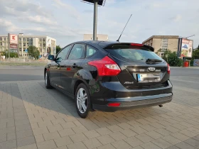 Ford Focus, снимка 3