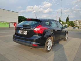 Ford Focus, снимка 2