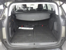 Peugeot 5008 Allure, снимка 6