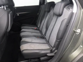 Peugeot 5008 Allure, снимка 4