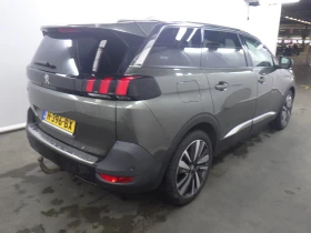 Peugeot 5008 Allure, снимка 2