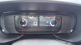 Citroen Berlingo 1, 5, снимка 13