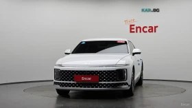 Hyundai Grandeur 2.5/EXCLUSIVE/DRIVE-ASSITS/MASSAGE, снимка 2
