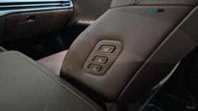 Hyundai Grandeur 2.5/EXCLUSIVE/DRIVE-ASSITS/MASSAGE, снимка 15