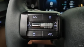 Hyundai Grandeur 2.5/EXCLUSIVE/DRIVE-ASSITS/MASSAGE, снимка 16
