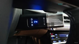 Hyundai Grandeur 2.5/EXCLUSIVE/DRIVE-ASSITS/MASSAGE, снимка 12