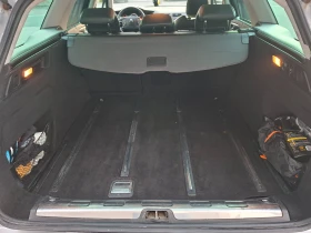 Citroen C5 2.0HDI 163 к.с. Exclusive, снимка 13