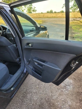 Opel Astra, снимка 9