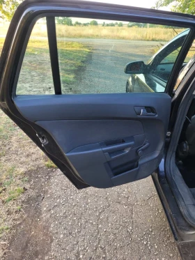Opel Astra, снимка 8