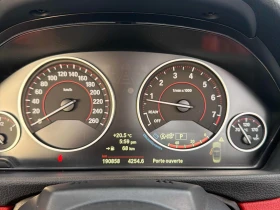 BMW 428 xDrive * CARFAX * ОПЦИЯ ЗА ФИНАНСИРАНЕ, снимка 8