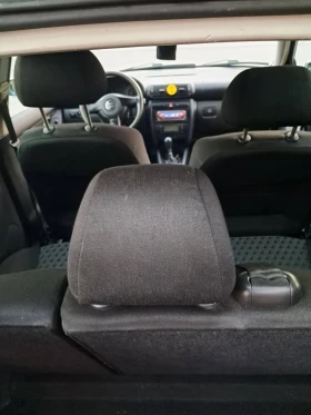 Seat Leon, снимка 5