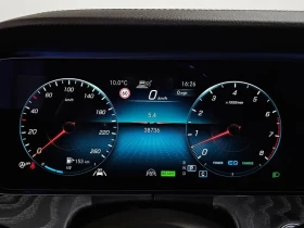 Mercedes-Benz CLS 450 C257 4Matic Amg Line, снимка 8