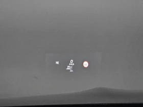 Mercedes-Benz CLS 450 C257 4Matic Amg Line, снимка 17