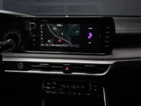 Kia K5 2.0 Hybrid Prestige - САМО 30% АВАНС!, снимка 14