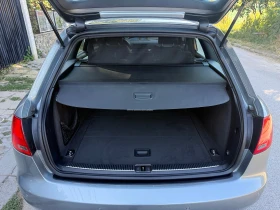 Audi A4 2.0-TDI S-line Quattro, снимка 14